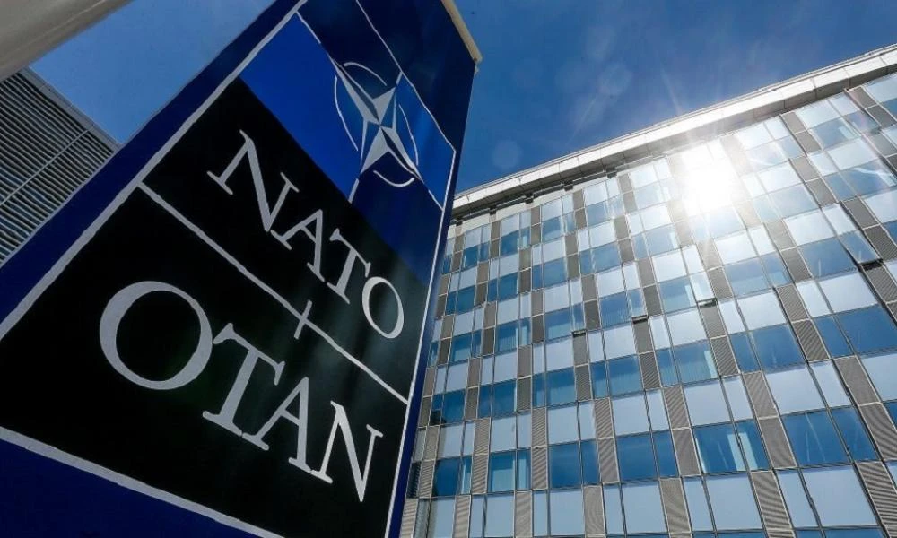 Σουηδία: Πότε θα ανακοινώσει την υποψηφιότητά της για ένταξη στο ΝΑΤΟ